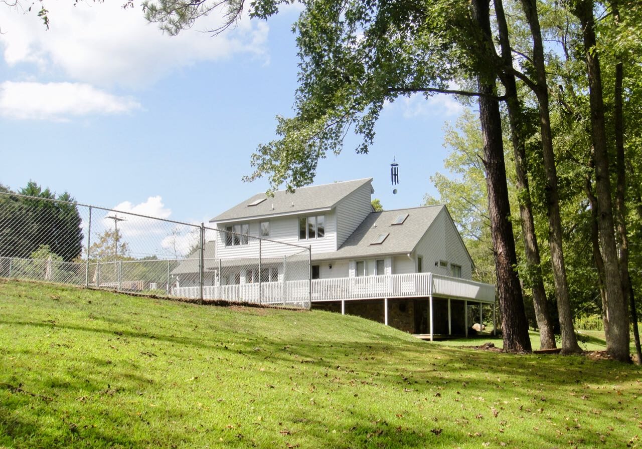 kennel-property - 38